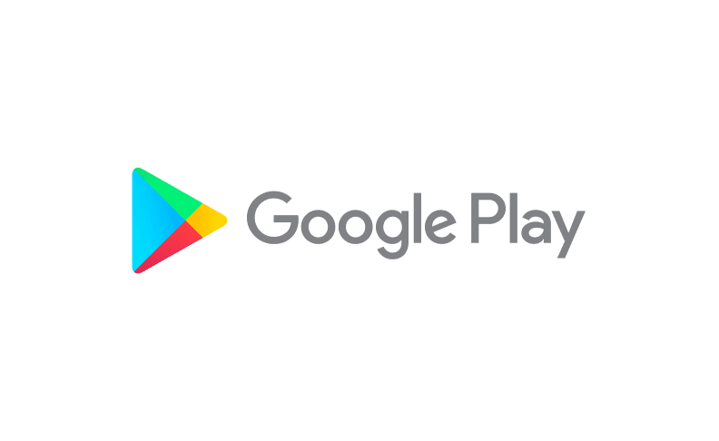 Google Play