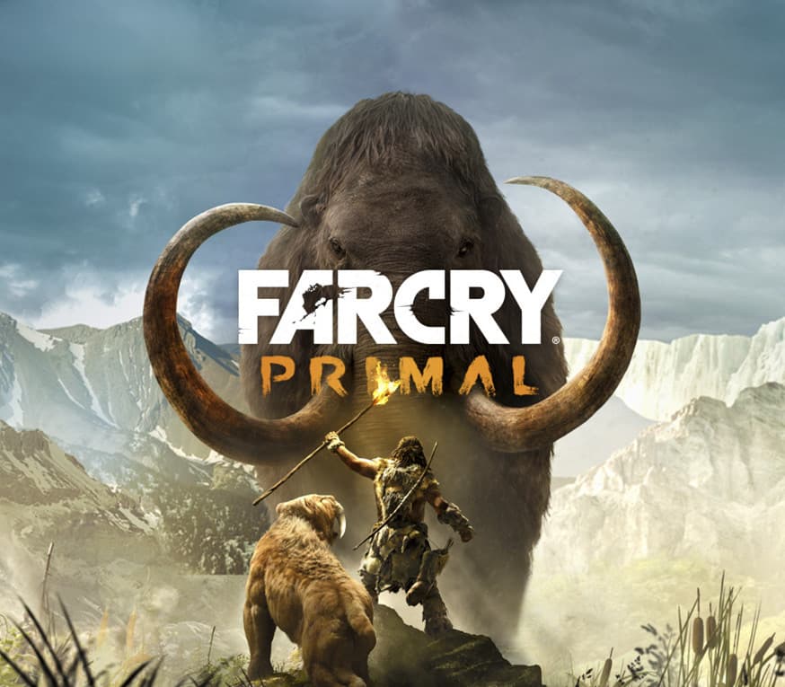 Ubisoft