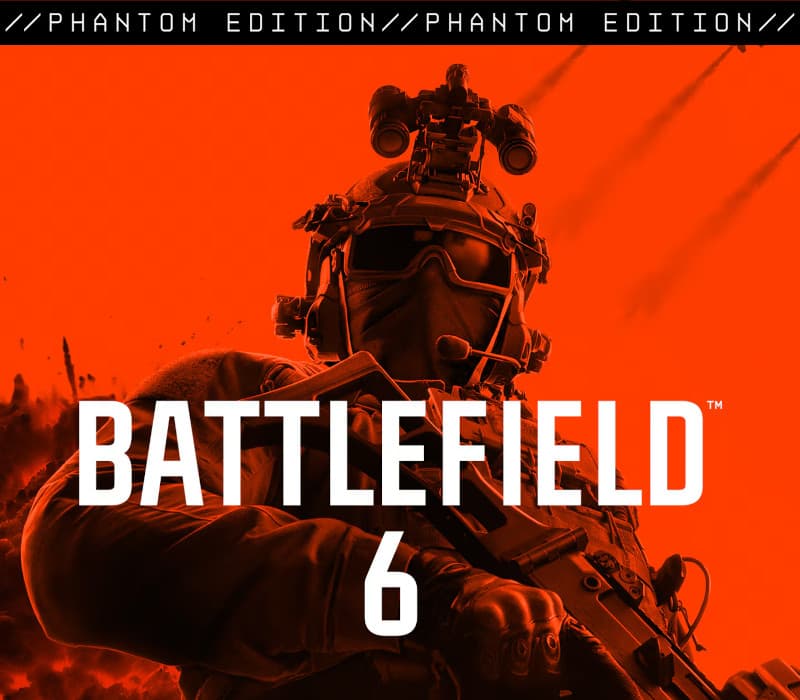 FPS