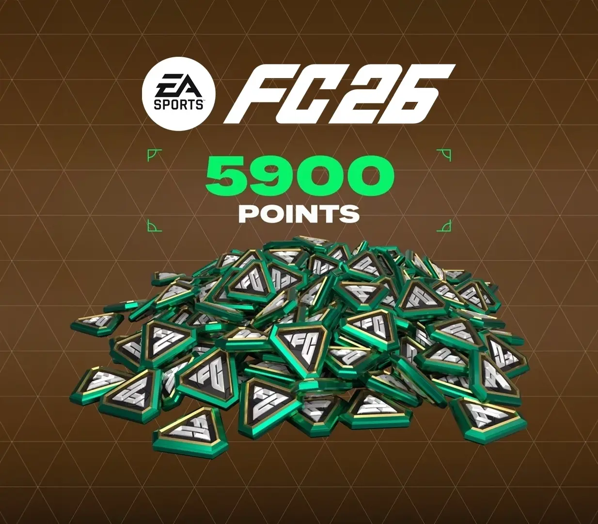 EA App