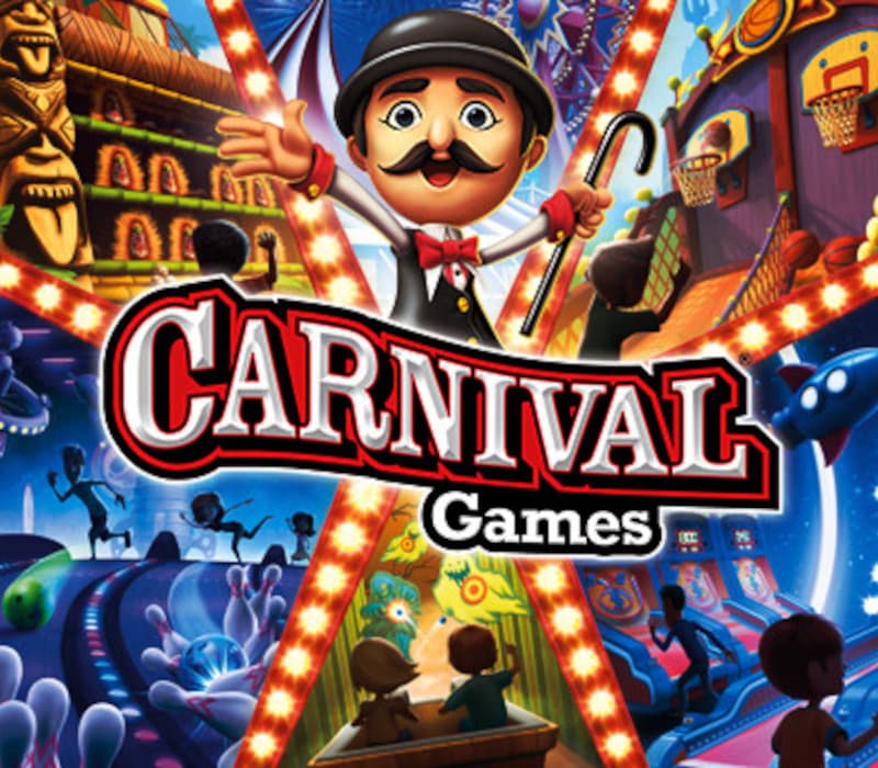 DLC